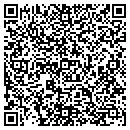 QR code with Kaston & Aberle contacts