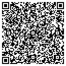QR code with Vidios-R-Us contacts