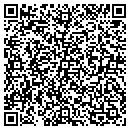 QR code with Bikoff James L Press contacts