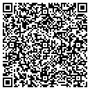 QR code with Funmist Africa LLC contacts