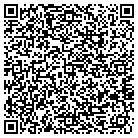 QR code with Blanca's Multi Service contacts