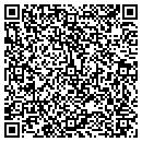 QR code with Braunstein & Chase contacts