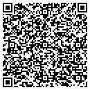 QR code with Smithtown Library contacts