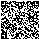 QR code with Ridge Abstract Corp contacts