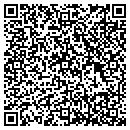 QR code with Andrew Delivery LLC contacts