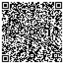 QR code with Rumors Hair Cutters contacts