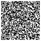 QR code with Acutherm Technology Corp contacts