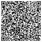 QR code with Honeydew Drop Childcare contacts