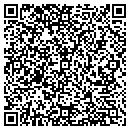 QR code with Phyllis A Matyi contacts