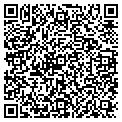 QR code with Orcon Industries Corp contacts