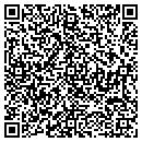 QR code with Butnem Obgym Group contacts