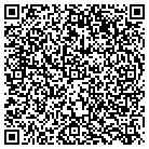 QR code with Chittenango Landing Canal Boat contacts