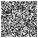 QR code with Frank Carollo & Company contacts