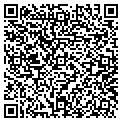 QR code with Rural Collection Inc contacts