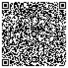 QR code with Glen Cove Ob-Gyn Associates contacts