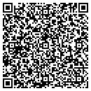 QR code with Ddk Telephone Systems contacts