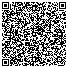 QR code with Immaculate Conception Men's contacts