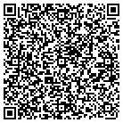 QR code with Immaculate Conception Men's contacts