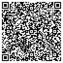 QR code with John Handrakis Ms Pt contacts
