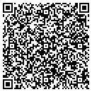 QR code with B V Enterprise contacts