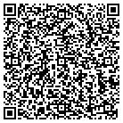 QR code with Hy Way Towing Service contacts