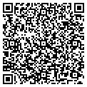 QR code with Eclectic Eats contacts