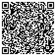 QR code with CVS contacts