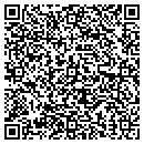 QR code with Bayrami Co Edgar contacts