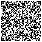 QR code with Lackawanna Fire Department contacts