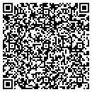 QR code with Renee E Schell contacts