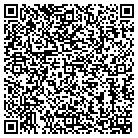 QR code with Natdan Properties LLC contacts