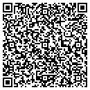 QR code with Mindego Ranch contacts