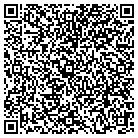 QR code with Blanchard & Son Construction contacts