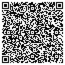 QR code with On The Job Uniforms contacts