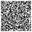 QR code with Nature's Pavilion contacts