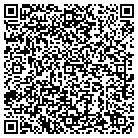 QR code with Di Siena & Di Siena CPA contacts