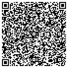 QR code with Tyco Electronics/Raychem contacts