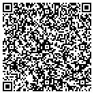 QR code with Bruce J Gitlin Law Office contacts