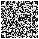 QR code with Pomeroy Well Drillg contacts