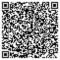 QR code with Db Furniture Sales contacts