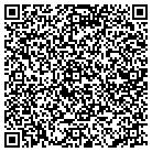 QR code with Dr Carl's Sewing Machine Service contacts