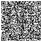 QR code with Computer Upgrades & Repair contacts
