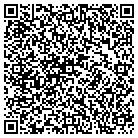 QR code with Burns HL Jr Invstmnt Sec contacts