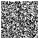 QR code with Unique Expressions contacts
