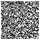 QR code with John D Cantor A Pro Law Corp contacts