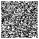QR code with Martin Superstore Inc contacts