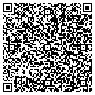 QR code with Continental Storage Concepts contacts