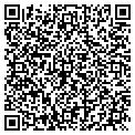 QR code with Oshkosh BGosh contacts