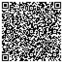 QR code with Nu-Source Inc contacts