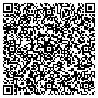 QR code with Career Management Service contacts